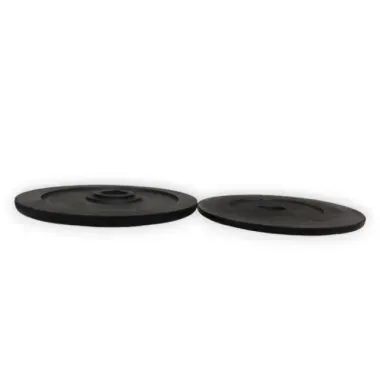 Lot demi flasque scie électrique 220V/380V WS600 Crossfer 2