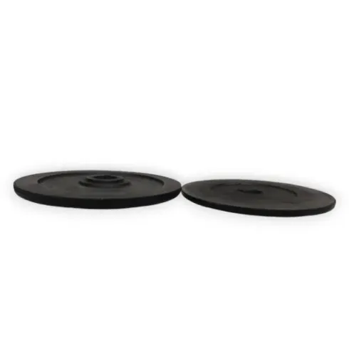 Lot demi flasque scie électrique 220V/380V WS600 Crossfer