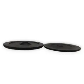 Lot demi flasque scie électrique 220V/380V WS600 Crossfer