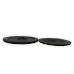 Lot demi flasque scie électrique 220V/380V WS600 Crossfer