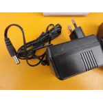 Chargeur batterie 18V Crossfer