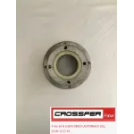 Carter entrainement 11CV/13CV pompe fendeuse Crossfer