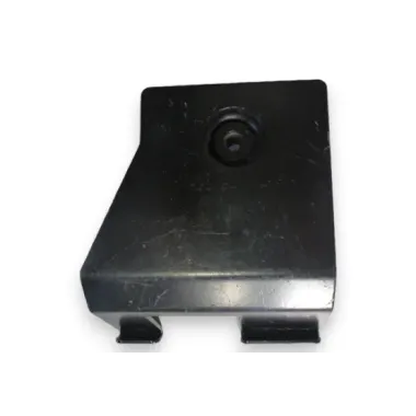Tole maintien caisson fendeuse verticale Crossfer