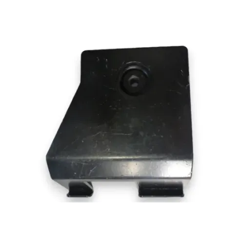 Tole maintien caisson fendeuse verticale Crossfer