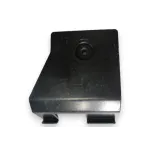 Tole maintien caisson fendeuse verticale Crossfer
