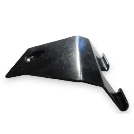 Tole maintien caisson fendeuse verticale Crossfer