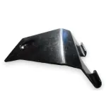 Tole maintien caisson fendeuse verticale Crossfer