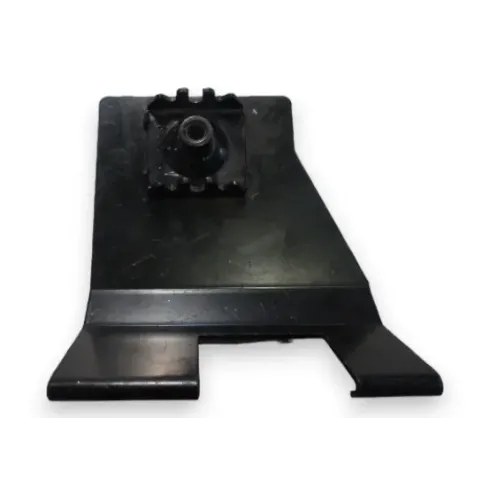 Tole maintien caisson fendeuse verticale Crossfer