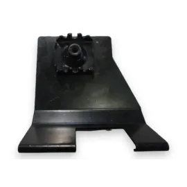 Tole maintien caisson fendeuse verticale Crossfer