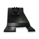 Tole maintien caisson fendeuse verticale Crossfer
