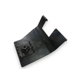 Tole maintien caisson fendeuse verticale Crossfer