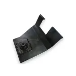 Tole maintien caisson fendeuse verticale Crossfer
