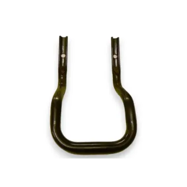 Arceau avant motoculteur Crossfer