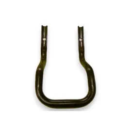 Arceau avant motoculteur Crossfer
