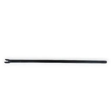 Tube tige réglage fendeuse LS Crossfer