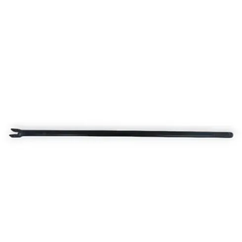 Tube tige réglage fendeuse LS Crossfer