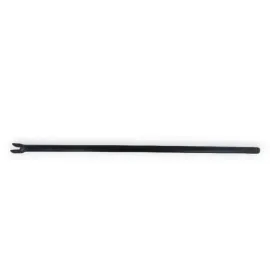Tube tige réglage fendeuse LS Crossfer