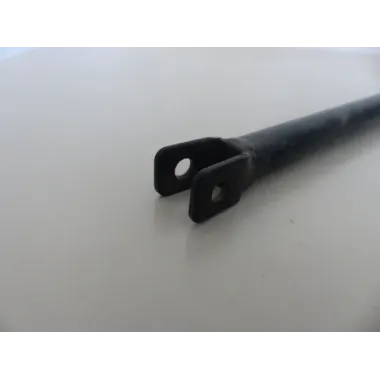 Tube tige réglage fendeuse LS Crossfer 2