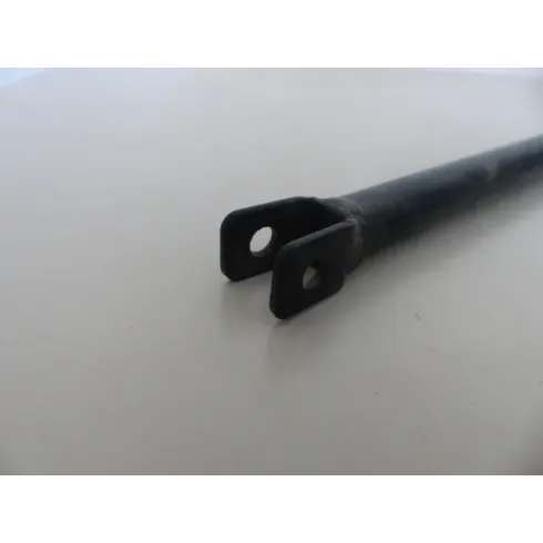 Tube tige réglage fendeuse LS Crossfer