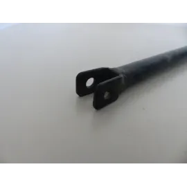 Tube tige réglage fendeuse LS Crossfer
