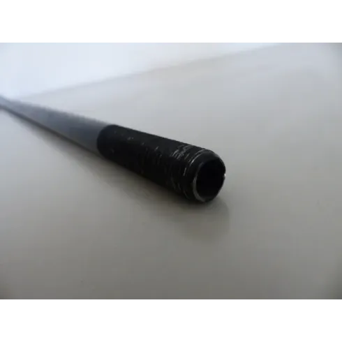 Tube tige réglage fendeuse LS Crossfer