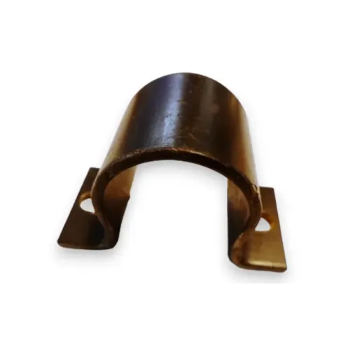 Collier guide ressort fendeuse LS5T/7T52 Crossfer