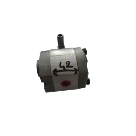 Pompe hydraulique fendeuse HSP8T Crossfer