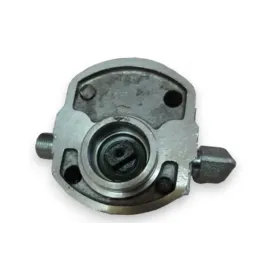 Pompe hydraulique fendeuse HSP8T Crossfer