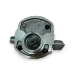 Pompe hydraulique fendeuse HSP8T Crossfer