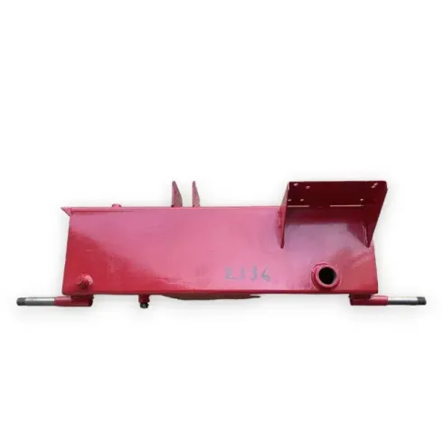 Réservoir fendeuse Crossfer 24T 26T 30T 37T 40T