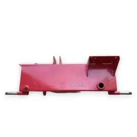 Réservoir fendeuse Crossfer 24T 26T 30T 37T 40T