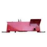 Réservoir fendeuse Crossfer 24T 26T 30T 37T 40T