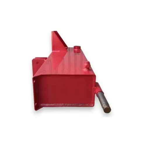 Réservoir fendeuse Crossfer 24T 26T 30T 37T 40T