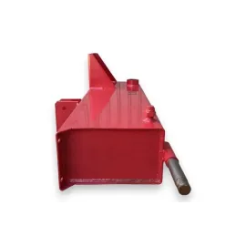 Réservoir fendeuse Crossfer 24T 26T 30T 37T 40T