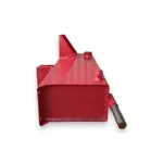 Réservoir fendeuse Crossfer 24T 26T 30T 37T 40T
