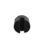 Crabot entrainement pompe fendeuse 380V 8T Crossfer