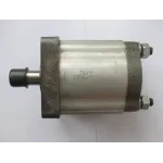 Pompe hydraulique Crossfer 250 bars 28L fendeuse 25T