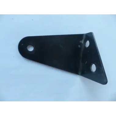 Support ressort de scie LS400 Crossfer