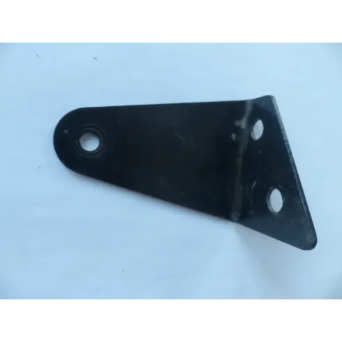 Support ressort de scie LS400 Crossfer