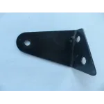 Support ressort de scie LS400 Crossfer