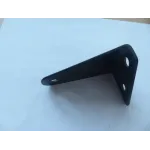 Support ressort de scie LS400 Crossfer