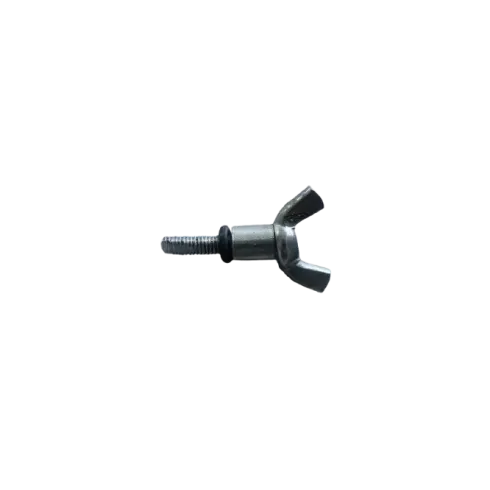 Vis purge purgeur fendeuse LS5/7T Crossfer