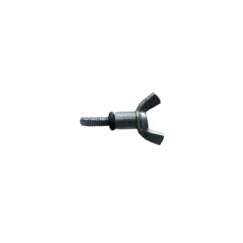 Vis purge purgeur fendeuse LS5/7T Crossfer