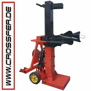 Fendeuse prise de force HSP-13 Crossfer