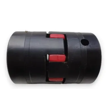 Crabot 18 et 25 fendeuse PTO Crossfer