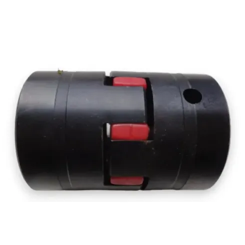 Crabot 18 et 25 fendeuse PTO Crossfer