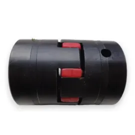 Crabot 18 et 25 fendeuse PTO Crossfer