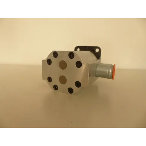 Pompe hydraulique pour fendeuse LHS 24T Crossfer