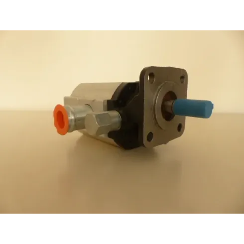 Pompe hydraulique pour fendeuse LHS 24T Crossfer