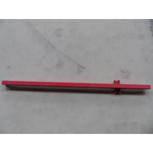 Fleche de remorque pour fendeuse  24T / 37T / 40T Crossfer